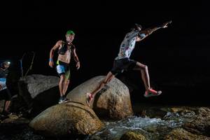 BIB: 
                            <button type="button" onclick="openModal(18330407)" class="btn btn-primary btn-sm float-right btn-popup" data-toggle="modal" data-target=".modal-high-quality">
                        <i class="fas fa-shopping-cart"></i> Add to Cart
                    </button>
                                            <button type="button" onclick="isThisMe(18330407, true)" class="btn btn-success btn-sm float-right btn-popup btn-isme hidden" data-toggle="tooltip" data-placement="bottom" title="นี่คือรูปของคุณใช่ไหม คลิกที่นี่เพื่อเอาเข้าอัลบั้ม">
                        <i class="fas fa-plus"></i> Add to album
                    </button>
                    <button type="button" onclick="isThisMe(18330407, false)" class="btn btn-warning btn-sm float-right btn-popup btn-isnotme hidden">
                        <i class="fas fa-ban"></i> Remove from album
                    </button>